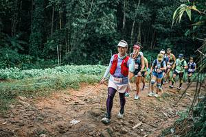 BIB: 
                            <button type="button" onclick="openModal(26139954)" class="btn btn-primary btn-sm float-right btn-popup" data-toggle="modal" data-target=".modal-high-quality">
                        <i class="fas fa-shopping-cart"></i> Add to Cart
                    </button>
                                            <button type="button" onclick="isThisMe(26139954, true)" class="btn btn-success btn-sm float-right btn-popup btn-isme hidden" data-toggle="tooltip" data-placement="bottom" title="นี่คือรูปของคุณใช่ไหม คลิกที่นี่เพื่อเอาเข้าอัลบั้ม">
                        <i class="fas fa-plus"></i> Add to album
                    </button>
                    <button type="button" onclick="isThisMe(26139954, false)" class="btn btn-warning btn-sm float-right btn-popup btn-isnotme hidden">
                        <i class="fas fa-ban"></i> Remove from album
                    </button>